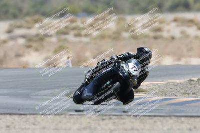 media/Apr-19-2025-CVMA (Sat) [[586b59ad56]]/Race 7- Formula 40 MW and LW/